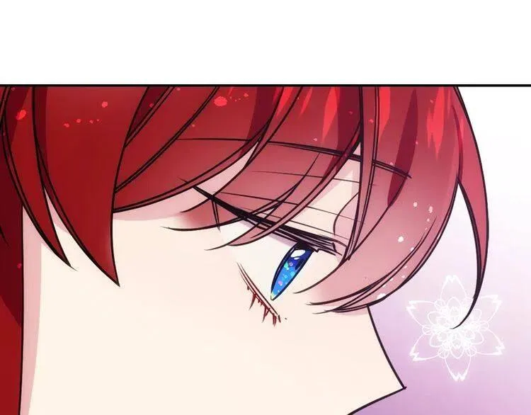 第66话 公爵的危机 第108页