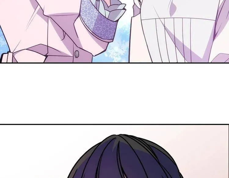 第66话 公爵的危机 第112页