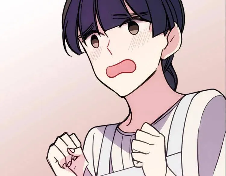第66话 公爵的危机 第113页