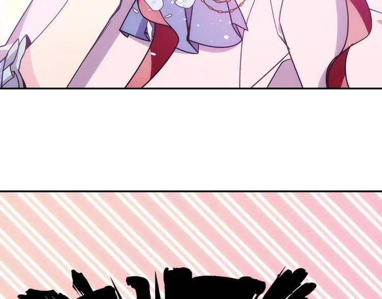 第66话 公爵的危机 第125页