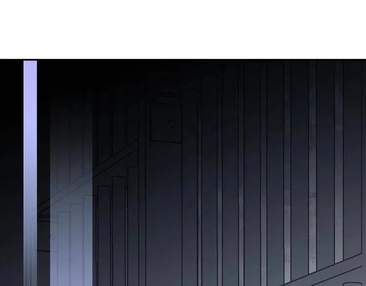第66话 公爵的危机 第134页