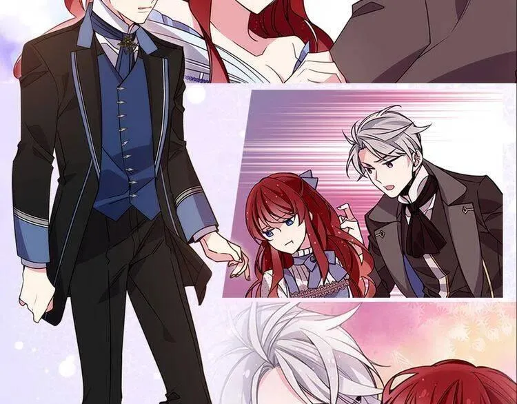 第65话 收服公爵的方法？ 第9页