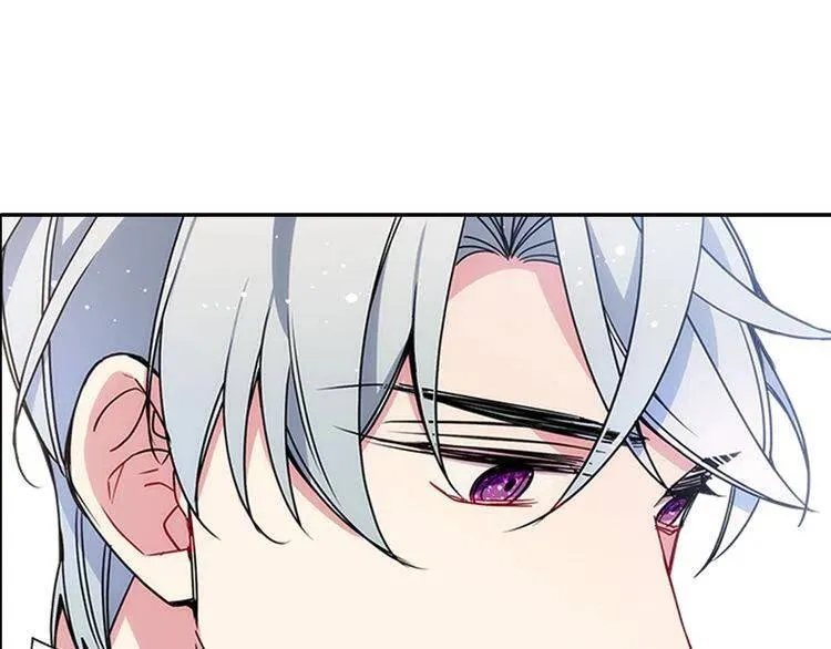 第65话 收服公爵的方法？ 第13页