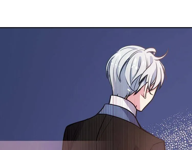第65话 收服公爵的方法？ 第18页