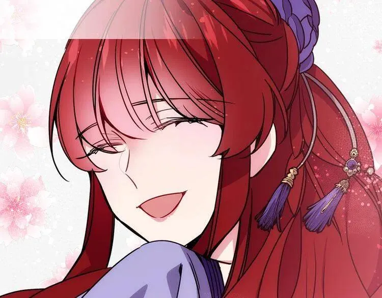 第65话 收服公爵的方法？ 第21页