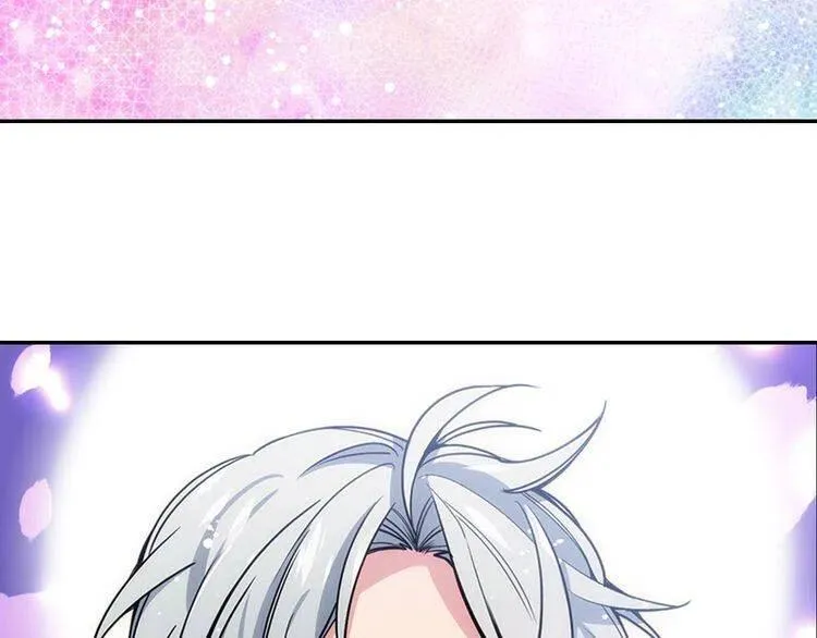 第65话 收服公爵的方法？ 第25页