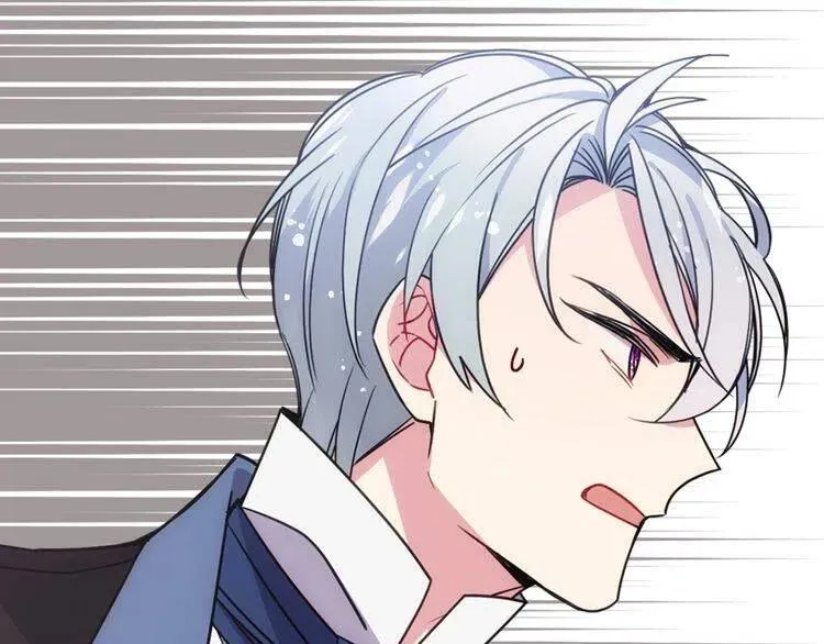 第65话 收服公爵的方法？ 第28页