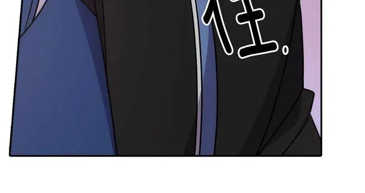 第65话 收服公爵的方法？ 第32页