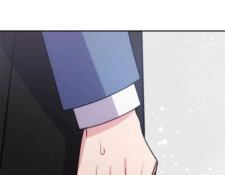 第65话 收服公爵的方法？ 第33页