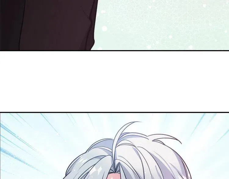 第65话 收服公爵的方法？ 第35页