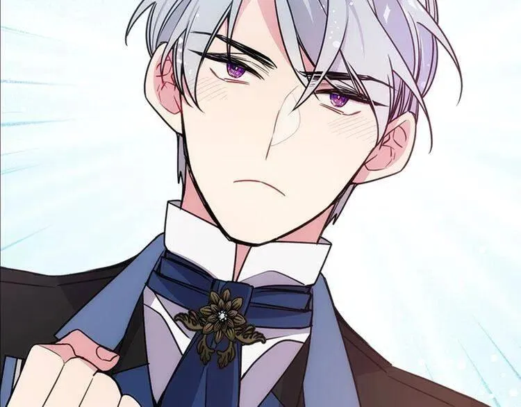 第65话 收服公爵的方法？ 第36页