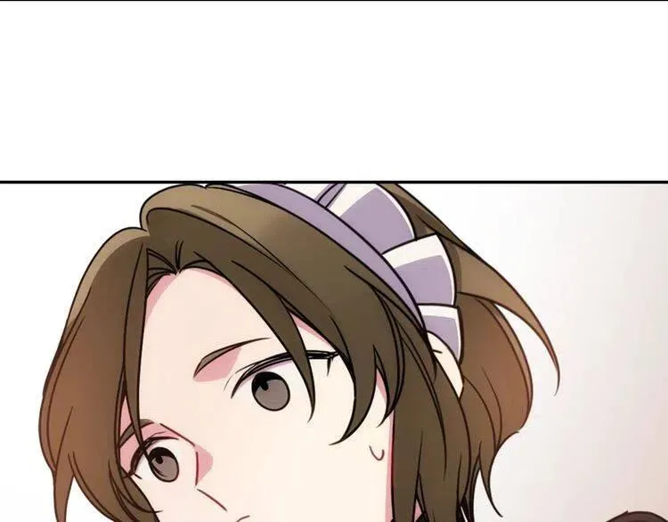 第65话 收服公爵的方法？ 第52页