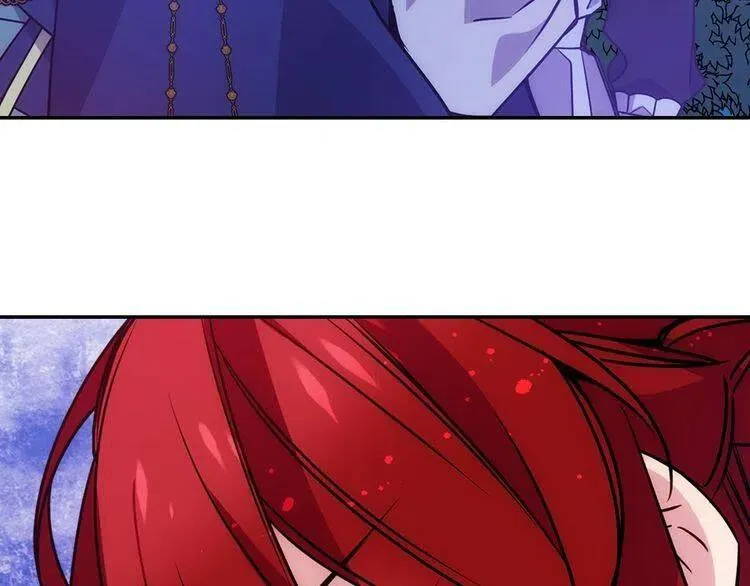 第65话 收服公爵的方法？ 第68页
