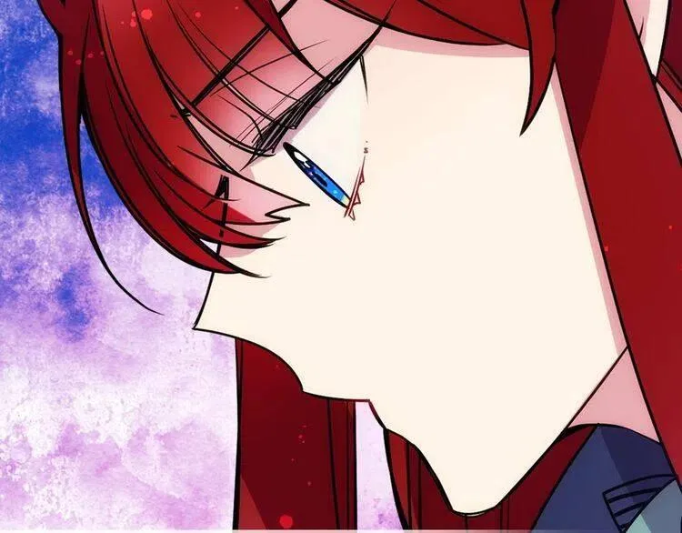 第65话 收服公爵的方法？ 第69页