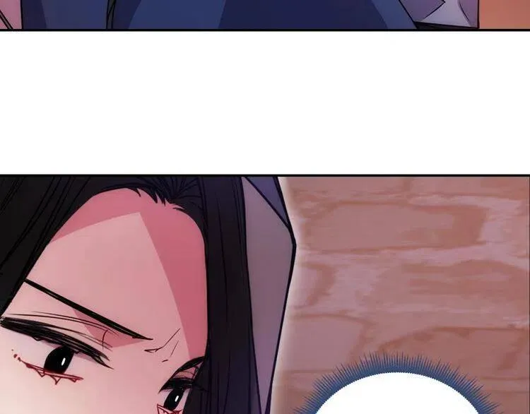 第65话 收服公爵的方法？ 第86页