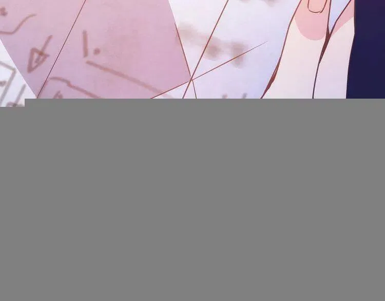 第65话 收服公爵的方法？ 第92页