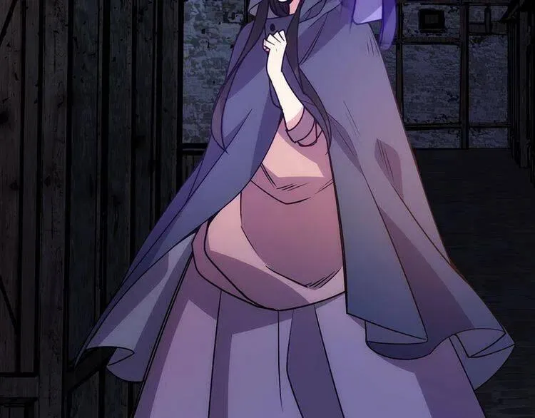第65话 收服公爵的方法？ 第99页