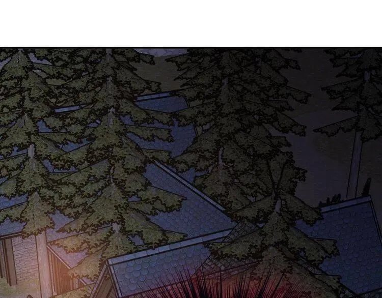 第65话 收服公爵的方法？ 第103页