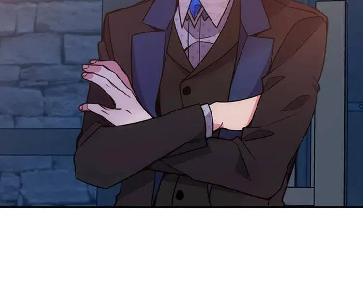第65话 收服公爵的方法？ 第109页