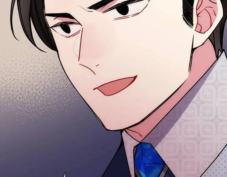 第65话 收服公爵的方法？ 第115页