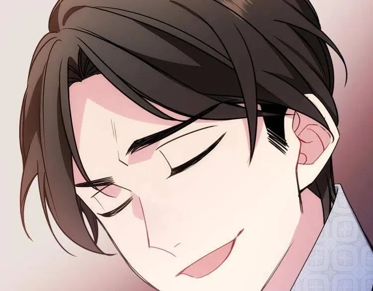 第65话 收服公爵的方法？ 第128页