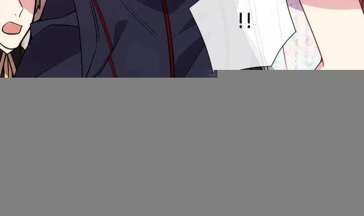 第64话 我的真心 第47页