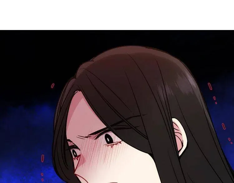 第64话 我的真心 第48页