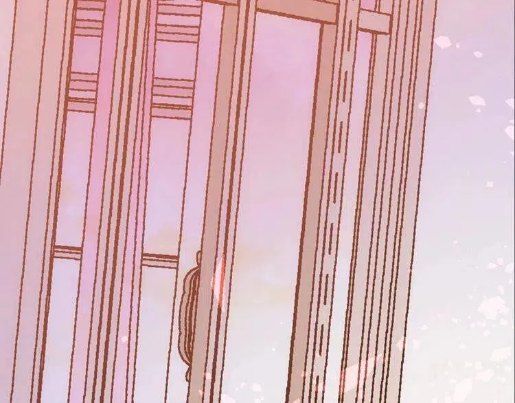 第64话 我的真心 第71页