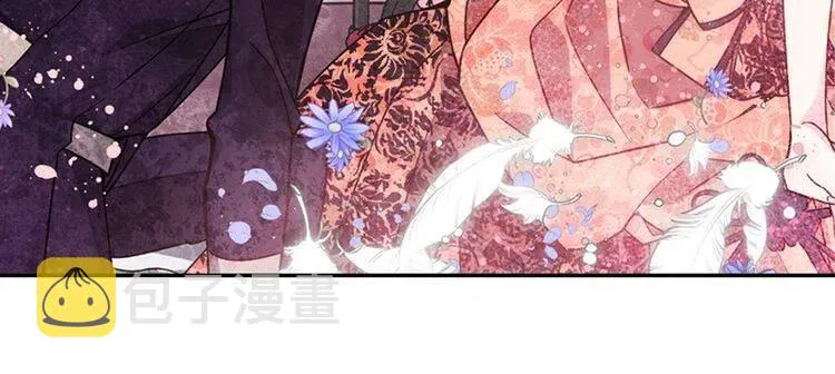 第64话 我的真心 第106页