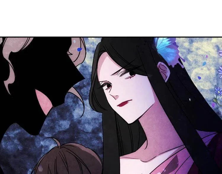 第64话 我的真心 第107页