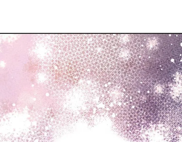 第64话 我的真心 第136页