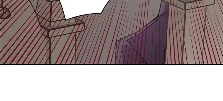 第63话 诱饵 第48页