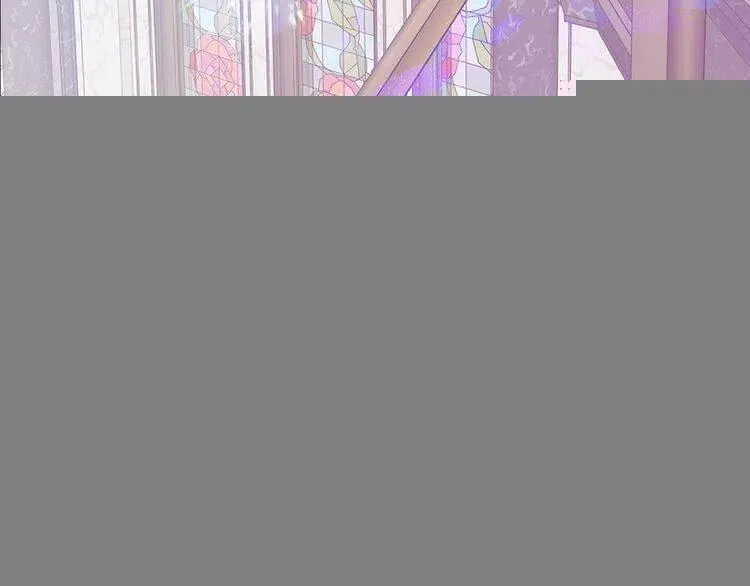 第63话 诱饵 第103页