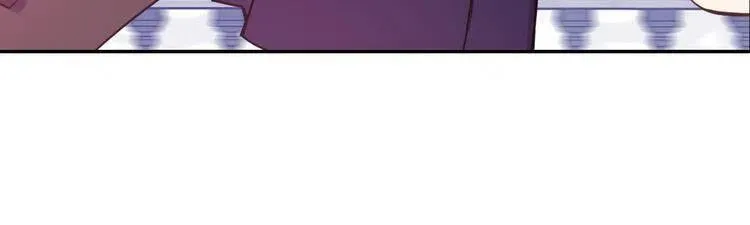 第63话 诱饵 第121页