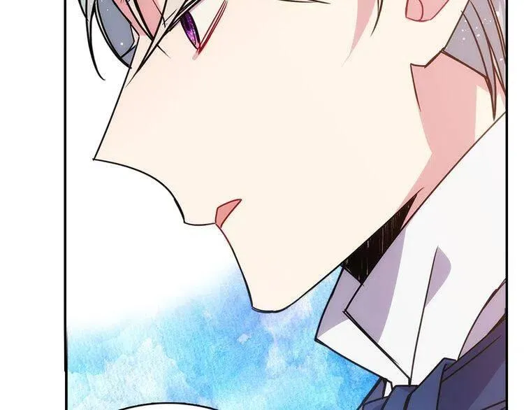 第63话 诱饵 第129页