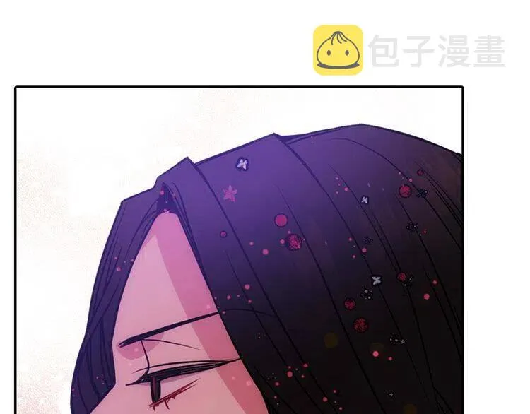 第62话 最后的证人 第36页