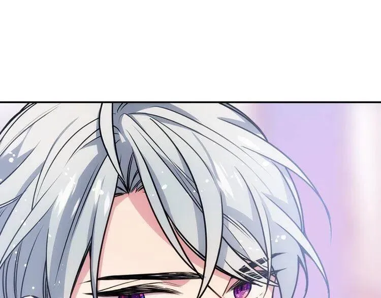 第62话 最后的证人 第73页