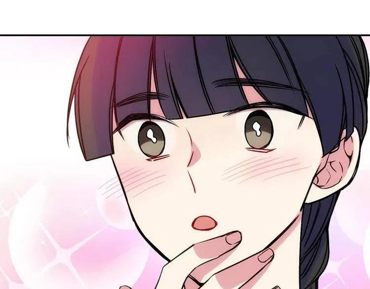 第62话 最后的证人 第92页