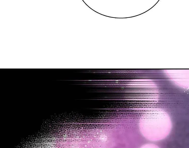 第62话 最后的证人 第96页