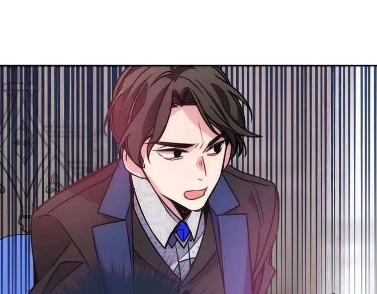 第62话 最后的证人 第110页