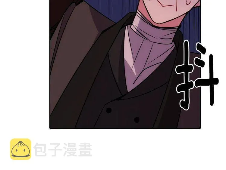 第62话 最后的证人 第129页