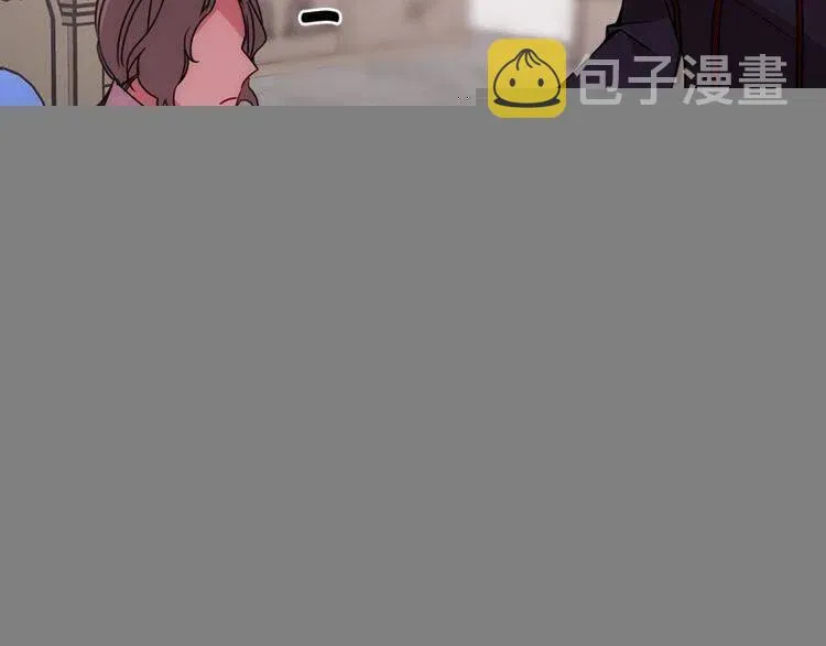 第62话 最后的证人 第131页