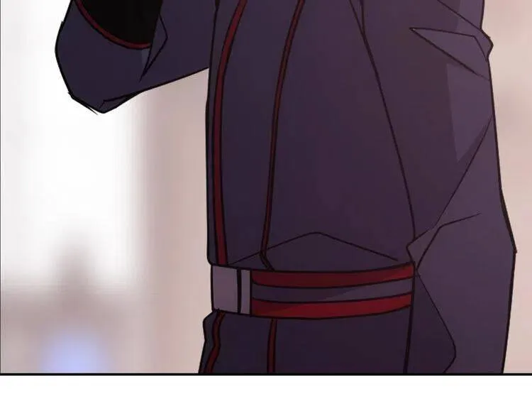 第62话 最后的证人 第136页