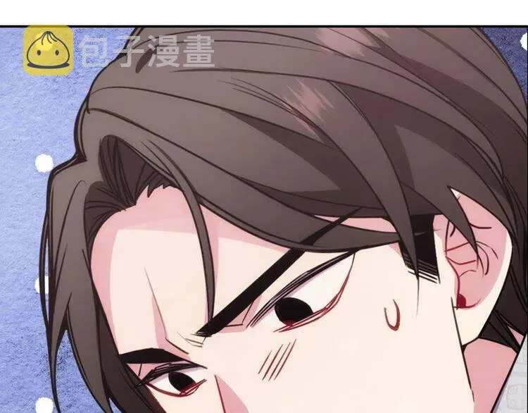 第62话 最后的证人 第142页