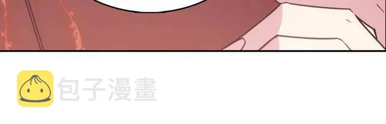 第62话 最后的证人 第144页
