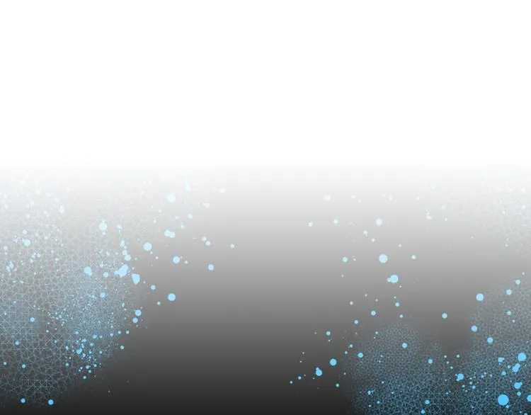 第1话 阿黛尔小姐 第4页