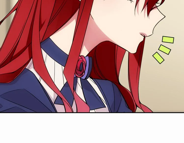 第1话 阿黛尔小姐 第42页