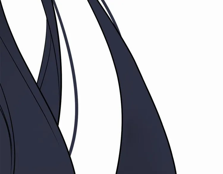 第1话 阿黛尔小姐 第76页