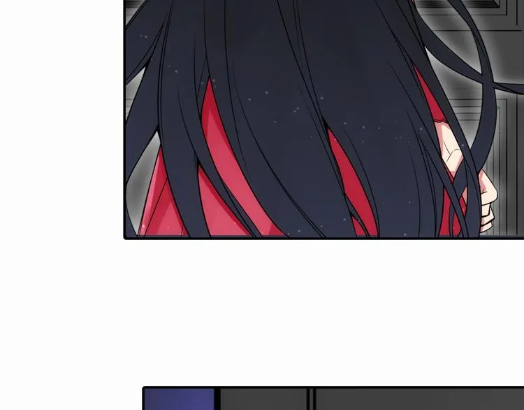 第1话 阿黛尔小姐 第79页