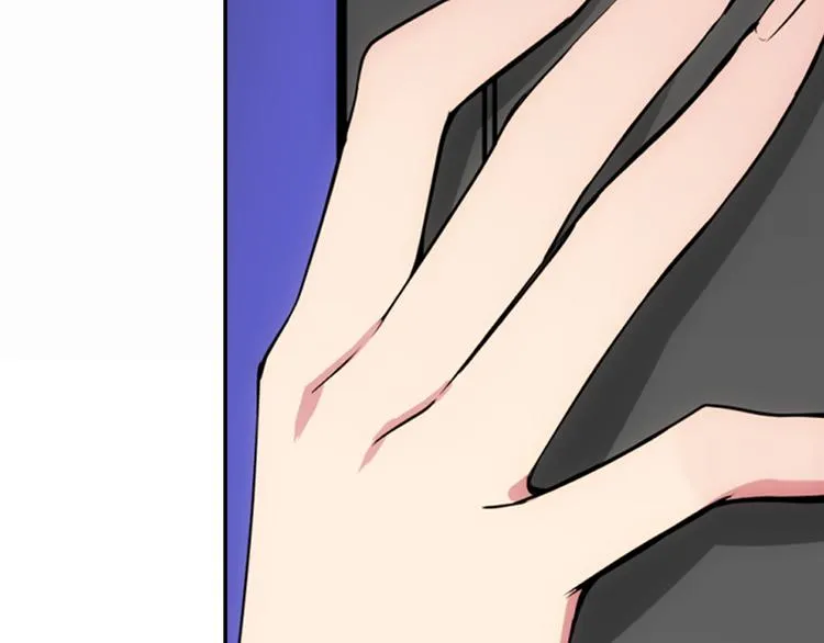 第1话 阿黛尔小姐 第81页